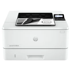 HP LaserJet Pro 4002dn - imprimante laser monochrome A4
