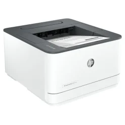 HP LaserJet Pro 3002dw - imprimante laser monochrome A4 - Wifi
