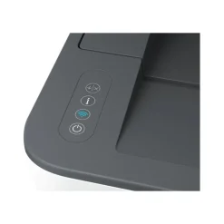 HP LaserJet Pro 3002dw - imprimante laser monochrome A4 - Wifi