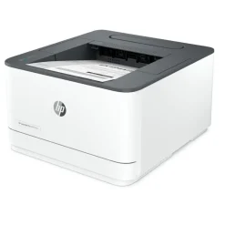 HP LaserJet Pro 3002dw - imprimante laser monochrome A4 - Wifi