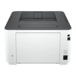 HP LaserJet Pro 3002dw - imprimante laser monochrome A4 - Wifi