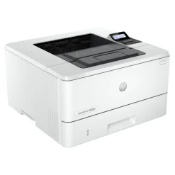 HP LaserJet Pro 4002dw - imprimante laser monochrome A4 - Wifi