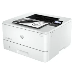 HP LaserJet Pro 4002dw - imprimante laser monochrome A4 - Wifi