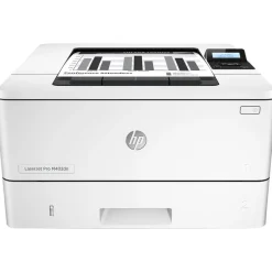 HP LaserJet Pro M402dn - Imprimante laser reconditionnée monochrome A4 - recto-verso
