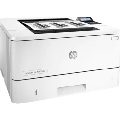 HP LaserJet Pro M402dn - Imprimante laser reconditionnée monochrome A4 - recto-verso