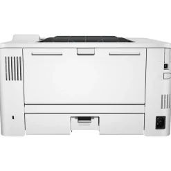 HP LaserJet Pro M402dn - Imprimante laser reconditionnée monochrome A4 - recto-verso