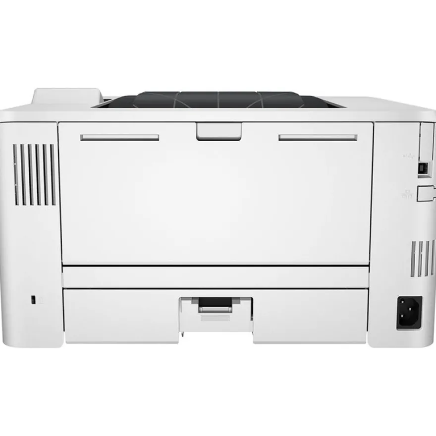 HP LaserJet Pro M402dn - Imprimante laser reconditionnée monochrome A4 - recto-verso