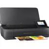 HP Officejet 250 Mobile All-in-One - imprimante multifonction jet d'encre couleur A4 - Wifi, USB