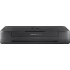 HP Officejet 200 Mobile Printer - imprimante jet d'encre couleur A4 - USB 2.0, Wifi, USB - portable