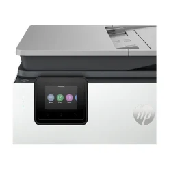 HP Officejet Pro 8122e All-in-One - Imprimante multifonction jet d'encre couleur - A4 - éligible Instant Ink