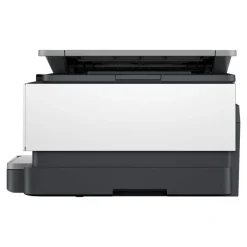 HP Officejet Pro 8122e All-in-One - Imprimante multifonction jet d'encre couleur - A4 - éligible Instant Ink