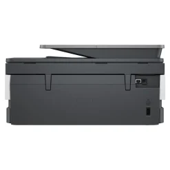 HP Officejet Pro 8122e All-in-One - Imprimante multifonction jet d'encre couleur - A4 - éligible Instant Ink