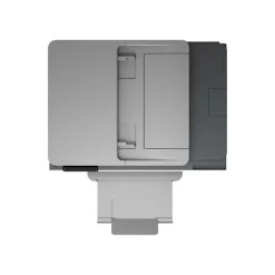 HP Officejet Pro 8122e All-in-One - Imprimante multifonction jet d'encre couleur - A4 - éligible Instant Ink