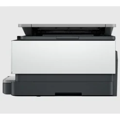 HP Officejet Pro 8122e All-in-One - Imprimante multifonction jet d'encre couleur - A4 - éligible Instant Ink