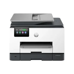 HP Officejet Pro 9135e All-in-One - Imprimante multifonction jet d'encre couleur A4 - USB 2.0 - Wifi