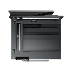 HP Officejet Pro 9135e All-in-One - Imprimante multifonction jet d'encre couleur A4 - USB 2.0 - Wifi