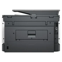 HP Officejet Pro 9135e All-in-One - Imprimante multifonction jet d'encre couleur A4 - USB 2.0 - Wifi