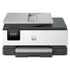 HP Officejet Pro 8135e All-in-One - Imprimante multifonction jet d'encre couleur A4 - USB 2.0 - Wifi - éligible Instant Ink