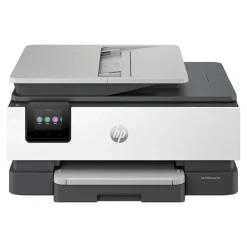 HP Officejet Pro 8135e All-in-One - Imprimante multifonction jet d'encre couleur A4 - USB 2.0 - Wifi - éligible Instant Ink