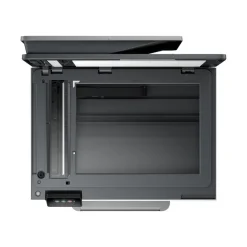 HP Officejet Pro 8135e All-in-One - Imprimante multifonction jet d'encre couleur A4 - USB 2.0 - Wifi - éligible Instant Ink