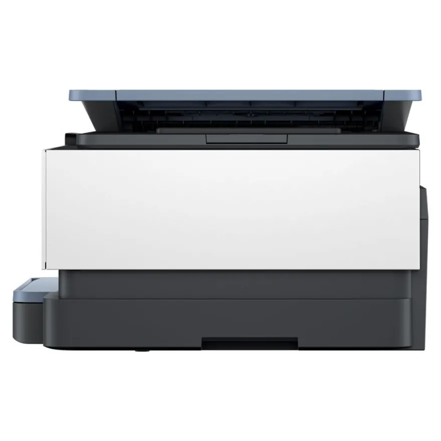 HP Officejet Pro 8135e All-in-One - Imprimante multifonction jet d'encre couleur A4 - USB 2.0 - Wifi - éligible Instant Ink