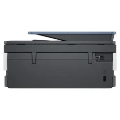 HP Officejet Pro 8125e All-in-One - Imprimante multifonction jet d'encre couleur A4 - USB 2.0, Wi-Fi(ac), LAN