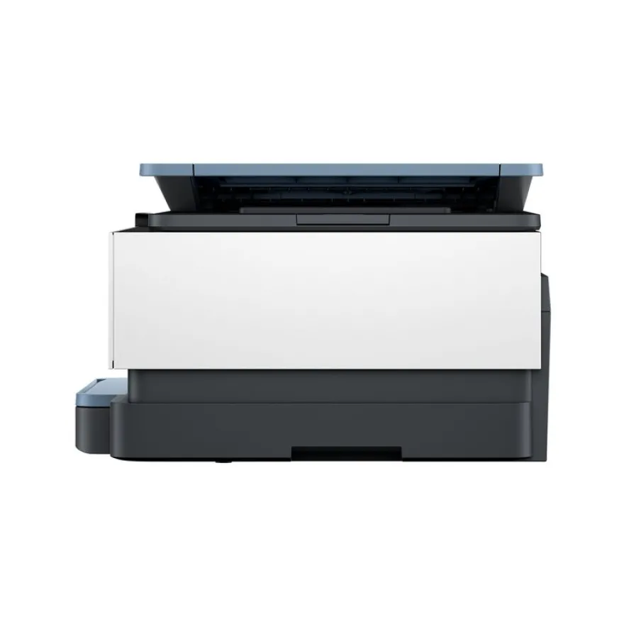 HP Officejet Pro 8125e All-in-One - Imprimante multifonction jet d'encre couleur A4 - USB 2.0, Wi-Fi(ac), LAN