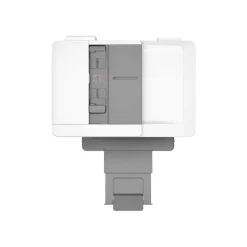 HP Officejet Pro 9730e Wide Format All-in-One - Imprimante multifonction jet d'encre couleur A3 - USB 2.0, LAN, Wi-Fi(ac)