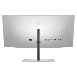 HP 734pm - Series 7 Pro - écran LED incurvé 34" - 3440 x 1440 WQHD