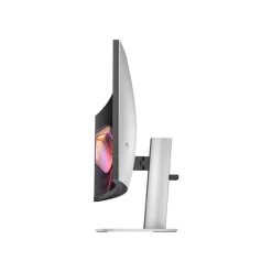 HP 734pm - Series 7 Pro - écran LED incurvé 34" - 3440 x 1440 WQHD