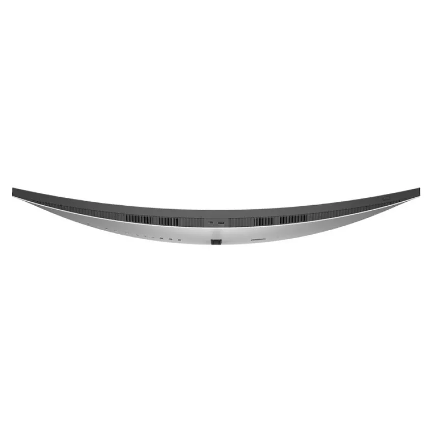 HP 734pm - Series 7 Pro - écran LED incurvé 34" - 3440 x 1440 WQHD
