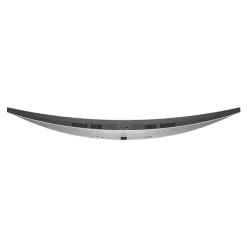 HP 734pm - Series 7 Pro - écran LED incurvé 34" - 3440 x 1440 WQHD