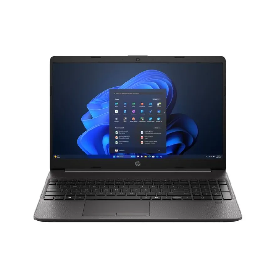 HP 250R G9 - PC portbale 15,6" - Intel Core3 100U - 8Go RAM - 512Go SSD -Win 11
