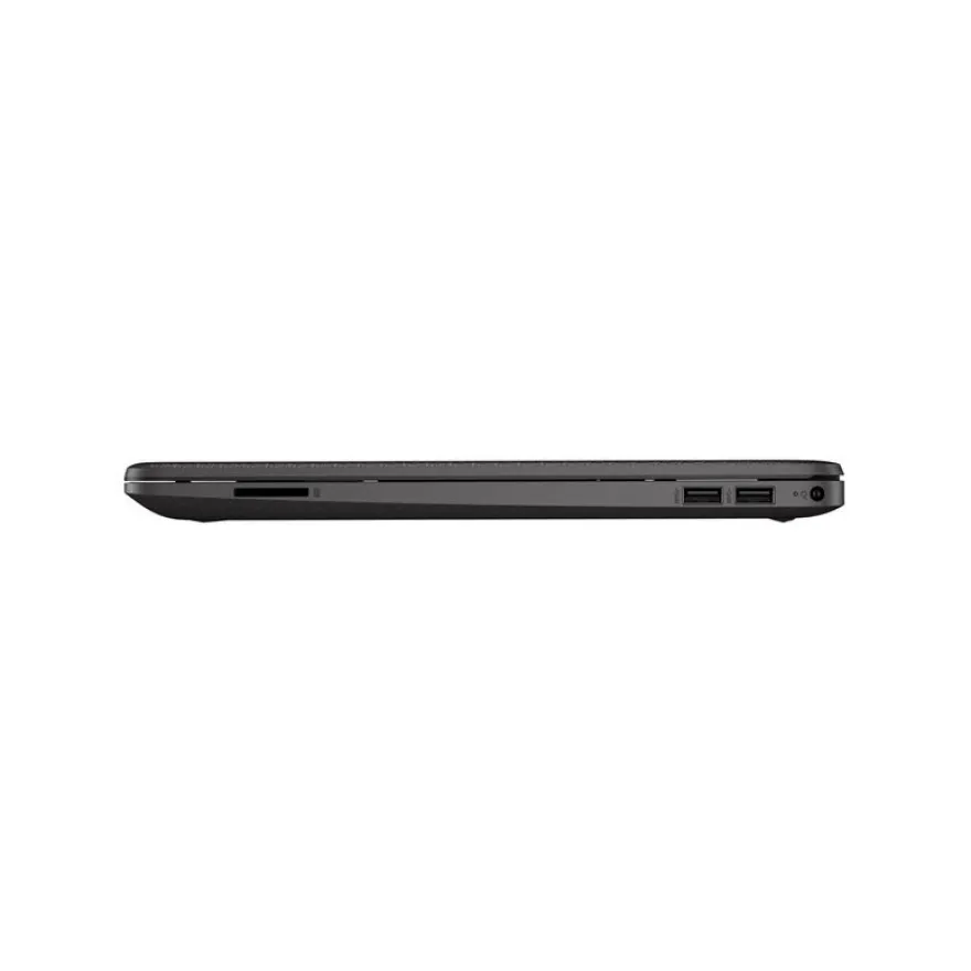 HP 250R G9 - PC portbale 15,6" - Intel Core3 100U - 8Go RAM - 512Go SSD -Win 11