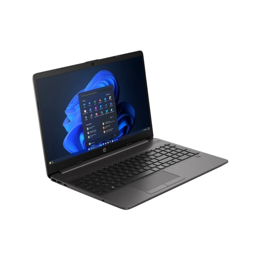 HP 250R G9 - PC portbale 15,6" - Intel Core3 100U - 8Go RAM - 512Go SSD -Win 11