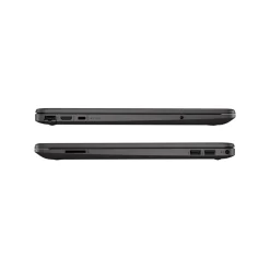 HP 250R G9 - PC portbale 15,6" - Intel Core3 100U - 8Go RAM - 512Go SSD -Win 11