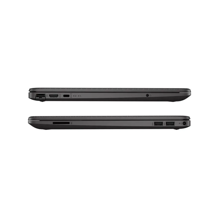 HP 250R G9 - PC portbale 15,6" - Intel Core3 100U - 8Go RAM - 512Go SSD -Win 11