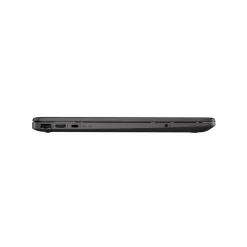 HP 250R G9 - PC portbale 15,6" - Intel Core3 100U - 8Go RAM - 512Go SSD -Win 11