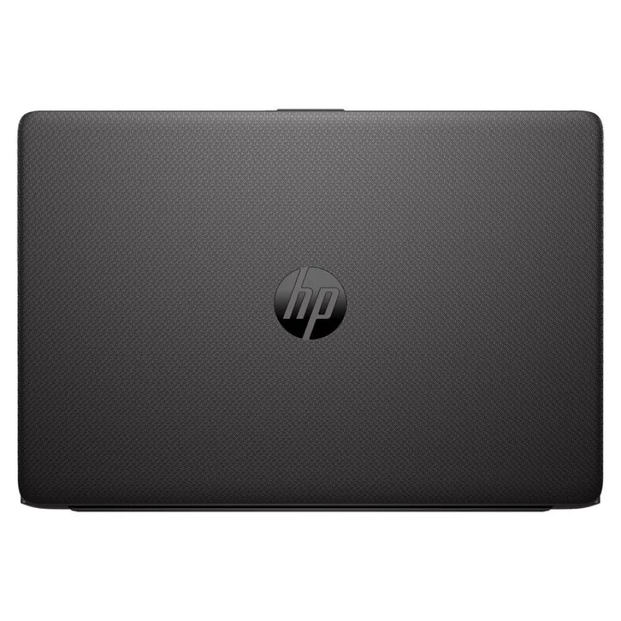HP 250R G9 Notebook - PC Portable 15,6" - Intel Core i3 - i3-1315U - 8 Go RAM - 512 Go SSD - dark silver