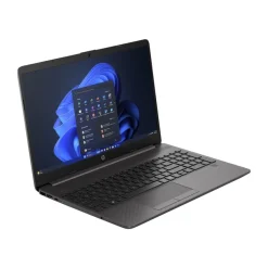 HP 250R G9 Notebook - PC Portable 15,6" - Intel Core i3 - i3-1315U - 8 Go RAM - 512 Go SSD - dark silver