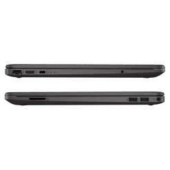 HP 250R G9 Notebook - PC Portable 15,6" - Intel Core i3 - i3-1315U - 8 Go RAM - 512 Go SSD - dark silver