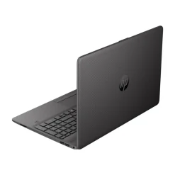 HP 250R G9 Notebook - PC Portable 15,6" - Intel Core i3 - i3-1315U - 8 Go RAM - 512 Go SSD - dark silver