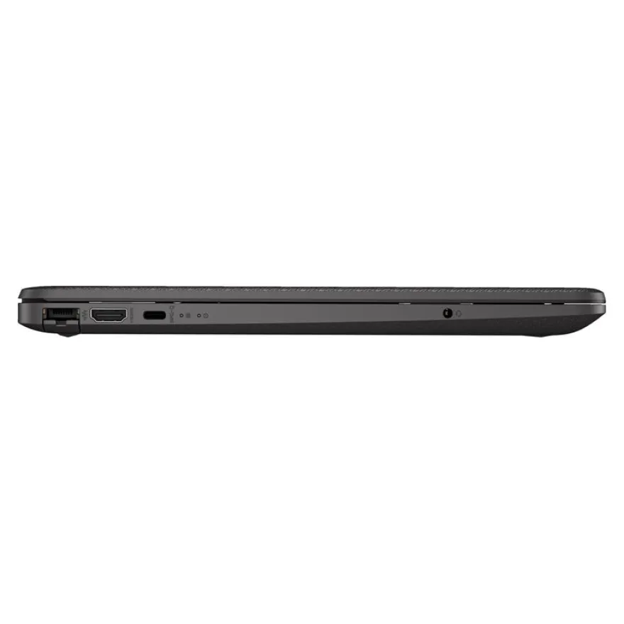 HP 250R G9 Notebook - PC Portable 15,6" - Intel Core i3 - i3-1315U - 8 Go RAM - 512 Go SSD - dark silver