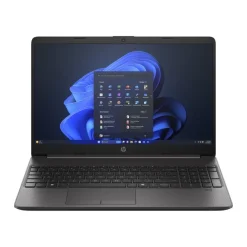 HP 250R G9 Notebook - PC Portable 15,6" - Intel Core i3 - i3-1315U - 8 Go RAM - 512 Go SSD - dark silver