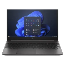 HP 250R G9 Notebook - PC Portable 15,6" - Intel Core i3 - i3-1315U - 8 Go RAM - 512 Go SSD - dark silver