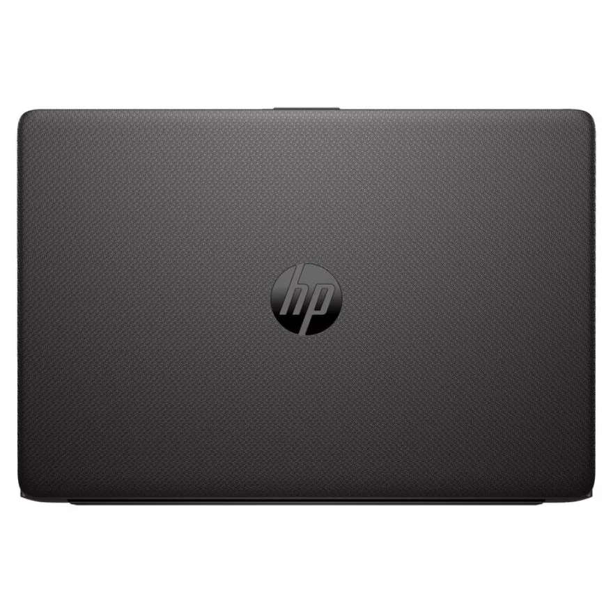 HP 250R G9 Notebook - PC Portable 15,6" - Intel Core i3 - i3-1315U - 8 Go RAM - 512 Go SSD - dark silver