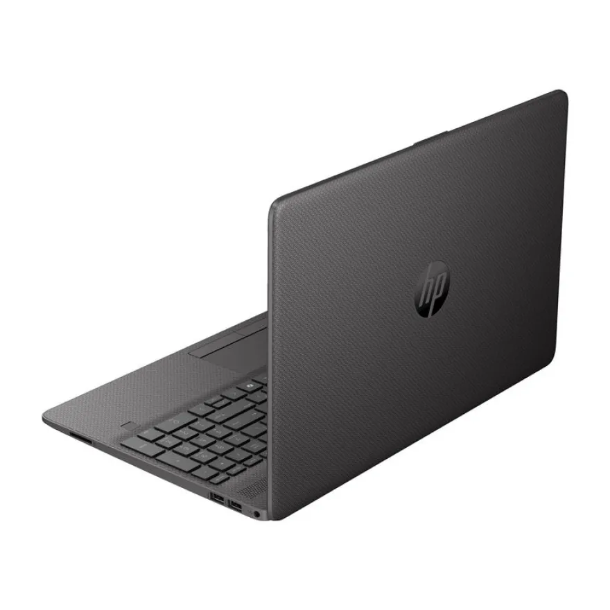 HP 250R G9 Notebook - PC Portable 15,6" - Intel Core i3 - i3-1315U - 8 Go RAM - 512 Go SSD - dark silver