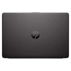 HP 250R G9 Notebook - PC Portable 15,6" - Intel Core i3 - i3-1315U - 8 Go RAM - 512 Go SSD - dark silver
