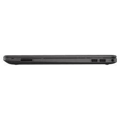 HP 250R G9 Notebook - PC Portable 15,6" - Intel Core i3 - i3-1315U - 8 Go RAM - 512 Go SSD - dark silver
