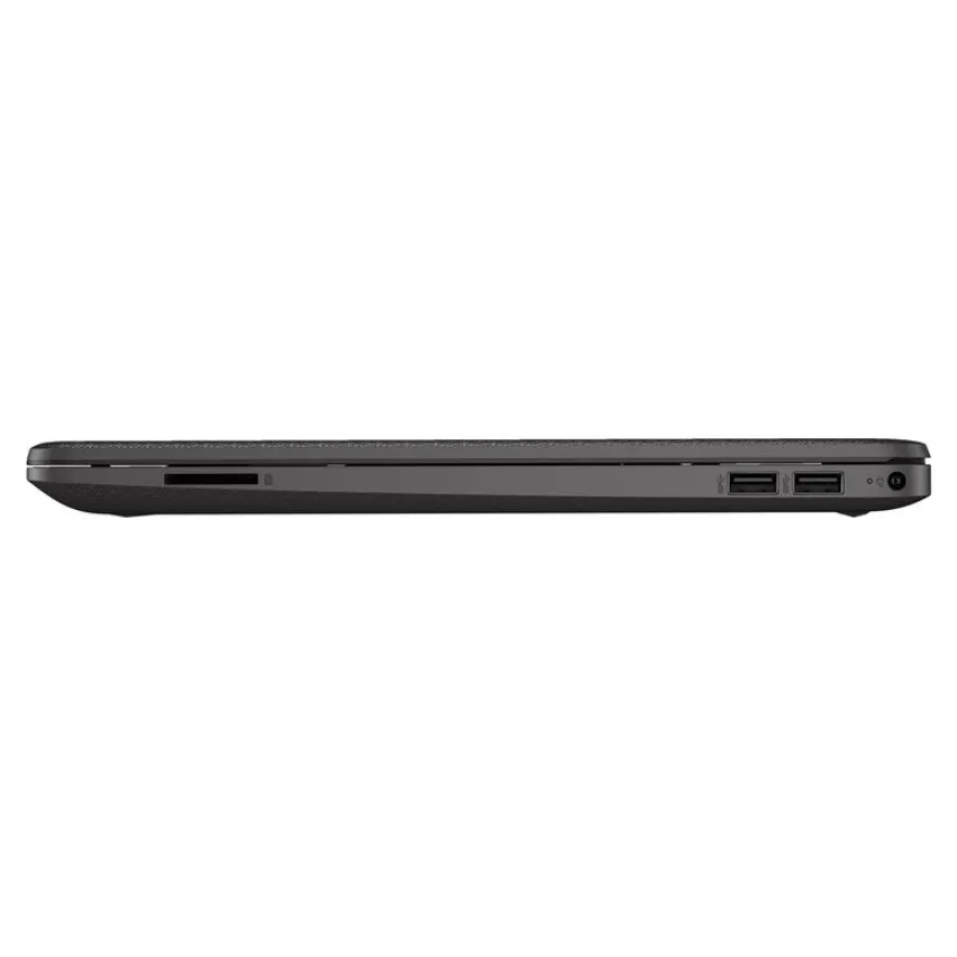 HP 250R G9 Notebook - PC Portable 15,6" - Intel Core i3 - i3-1315U - 8 Go RAM - 512 Go SSD - dark silver